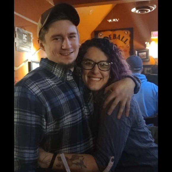 jess_polonoli